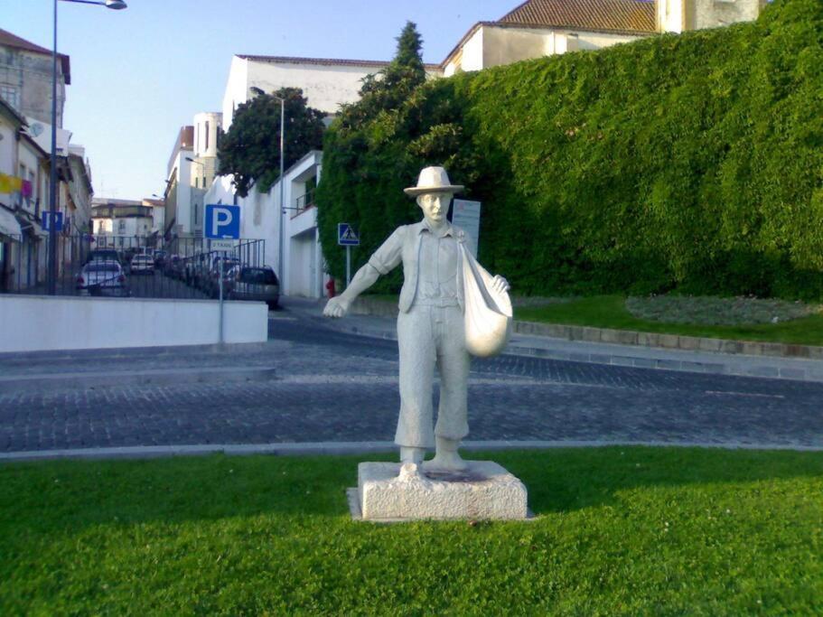 In Semeador
