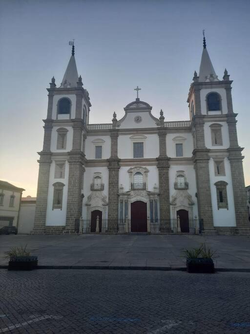 In Semeador *